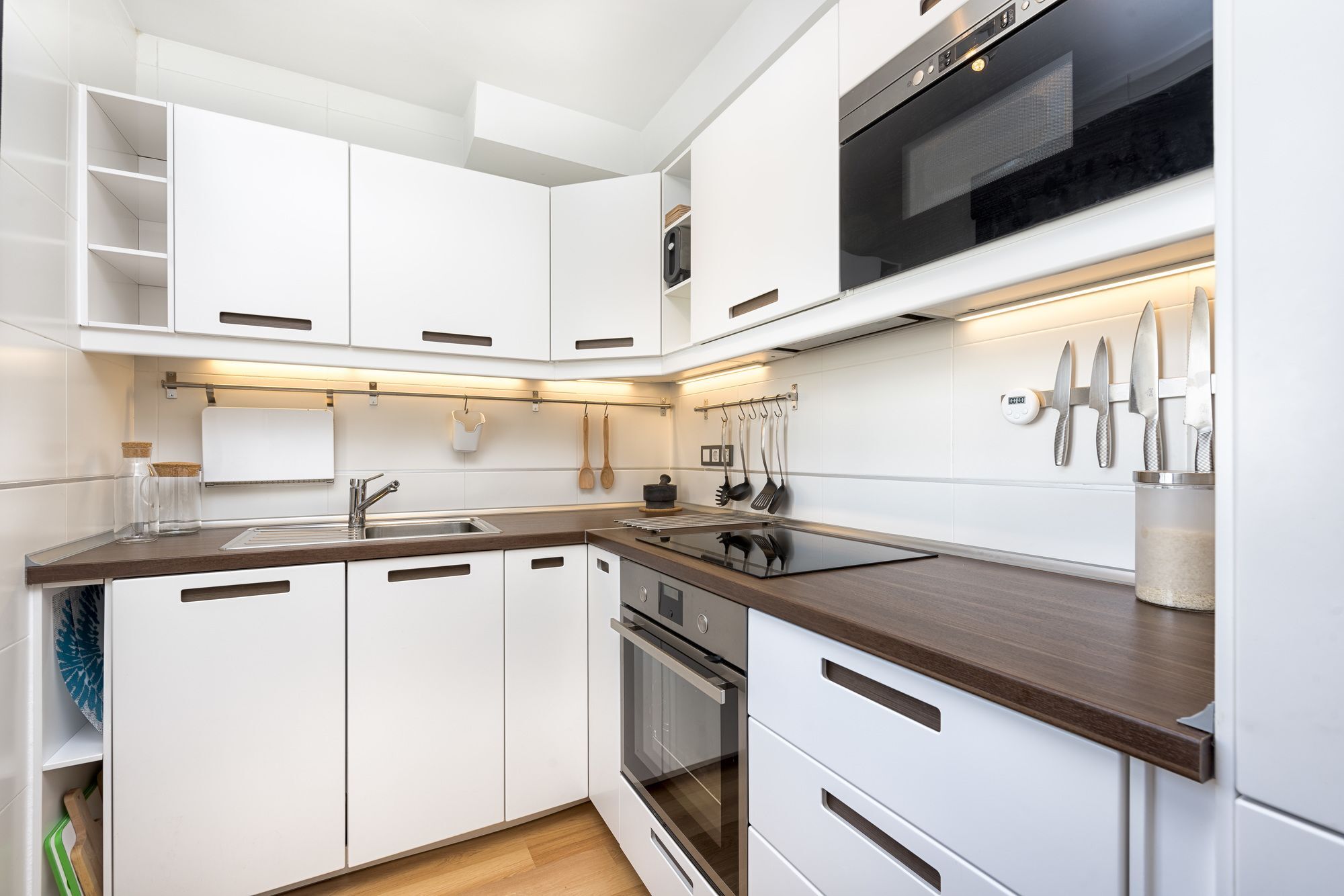 Espacioso Apartamento Jinetes Málaga Dış mekan fotoğraf